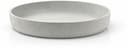 blomus Dekoschale MOON | Grau 3