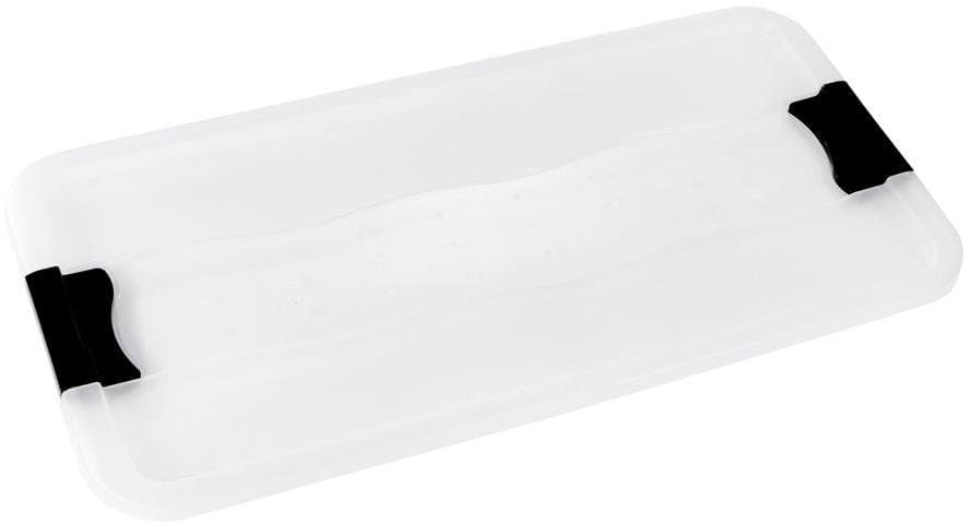 keeeper Organizer cornelia | Transparent