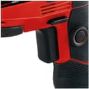 Einhell TE-ID 18 Li - Solo Akku-Schlagbohrmaschine | Mehrfarbig 4