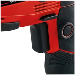 Einhell TE-ID 18 Li - Solo Akku-Schlagbohrmaschine | Mehrfarbig
