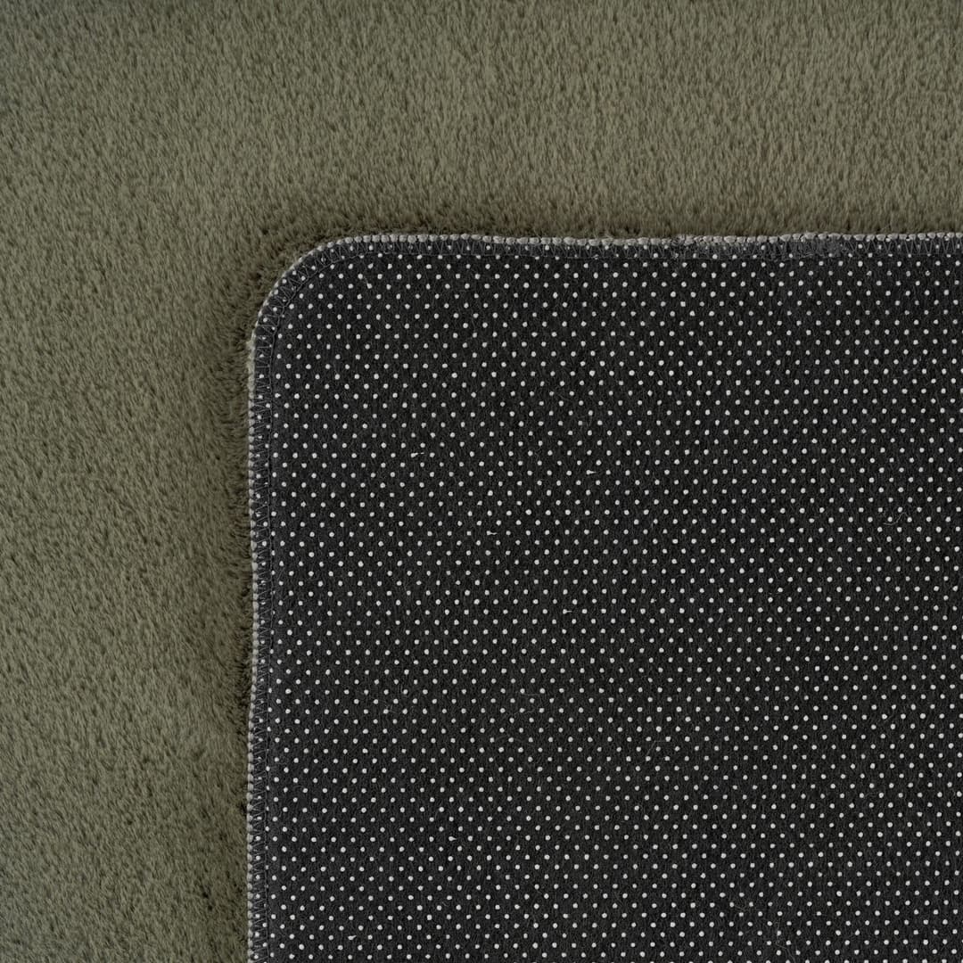 Ayyildiz Teppiche Teppich JOY 1400 | Grün
