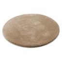OTTO home Badematte Neele | Beige