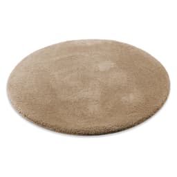OTTO home Badematte Neele | Beige