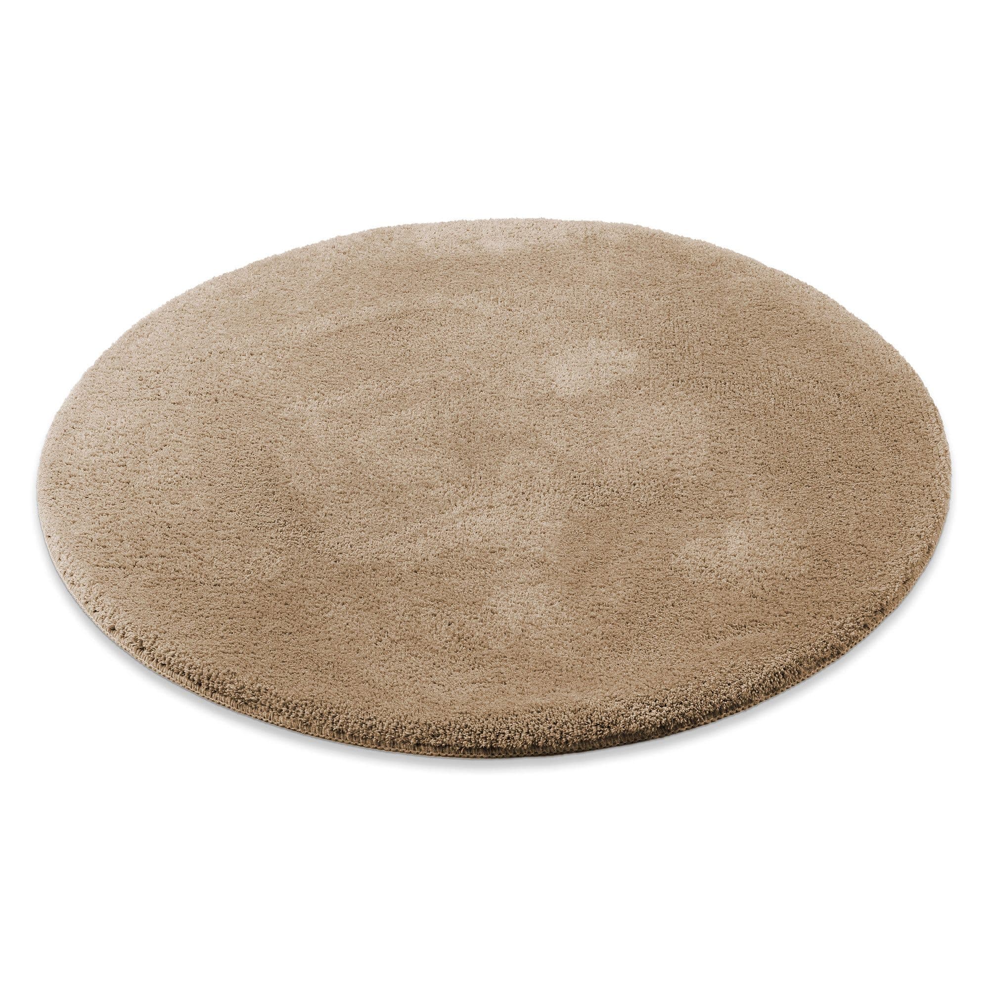 OTTO home Badematte Neele | Beige