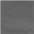 merinos Teppich Loft 37 | Grau