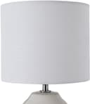 Pauleen LED Tischleuchte Sandy Glow | Beige 4