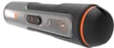 Worx Akku-Schrauber WX240 | Grau 4