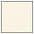 Estella Bettlaken Zwirnjersey | Beige