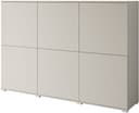 OTTO home Highboard Kenia | Grau 2