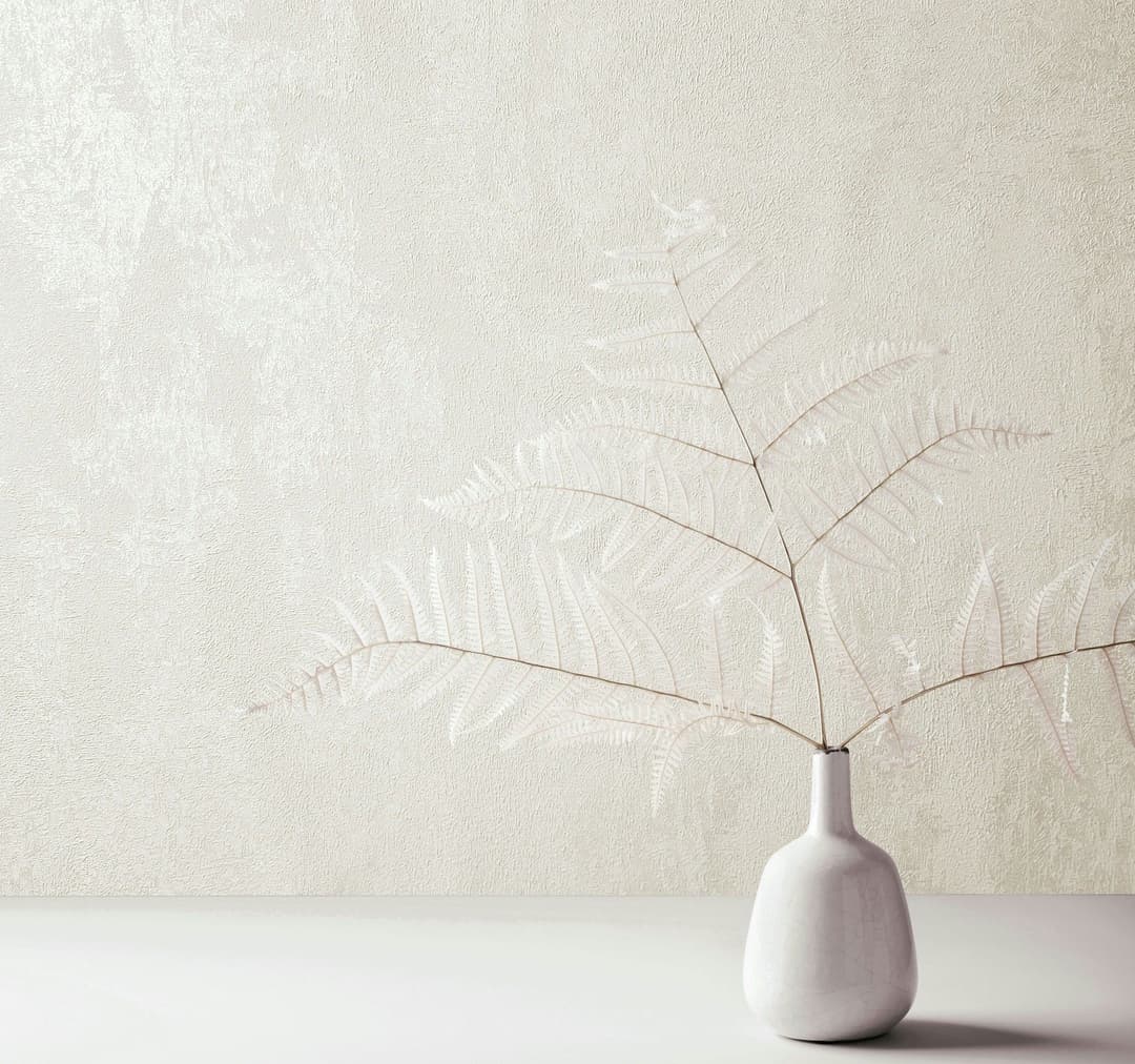 Marburg Vliestapete Elegant Elements | Beige