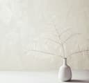 Marburg Vliestapete Elegant Elements | Beige