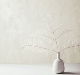 Marburg Vliestapete Elegant Elements | Beige