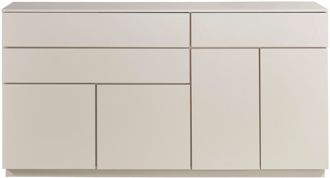 HBZ Sideboard Vince | Beige