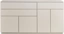 HBZ Sideboard Vince | Beige 3