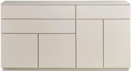 HBZ Sideboard Vince | Beige