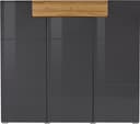 OTTO home Highboard Toledo | Grau 5