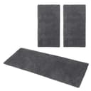 OTTO home Magong Bettumrandung | Grau