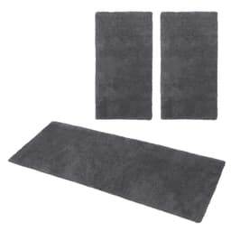 OTTO home Magong Bettumrandung | Grau