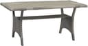 KONIFERA Gartenlounge-Set Amsterdam | Grau 4