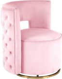 Kayoom Sessel Beverly 125 | Rosa 2