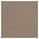 TOM TAILOR HOME Dekokissen Dove | Beige