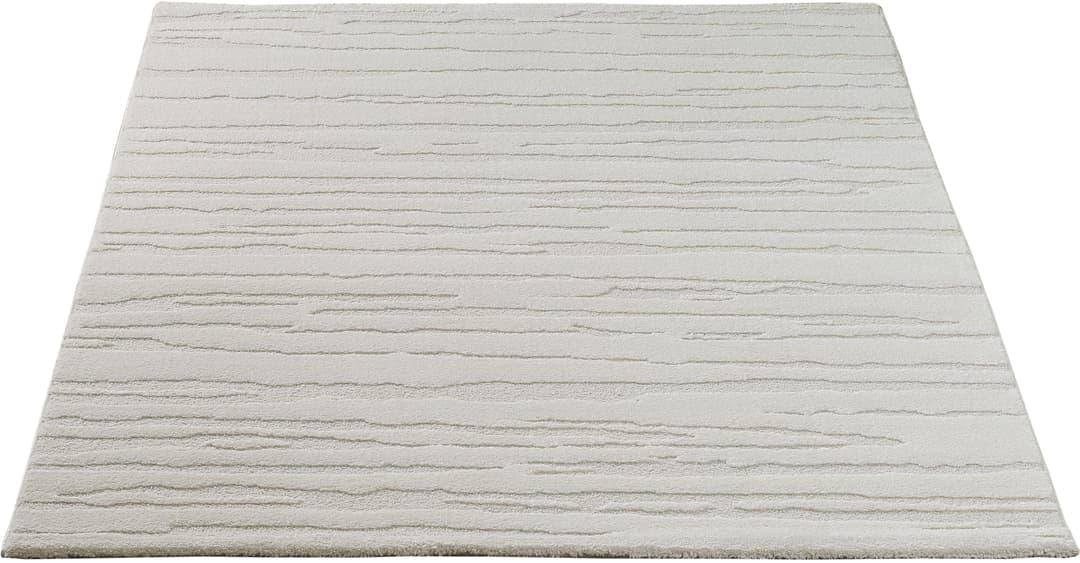 merinos Teppich Elio | Beige