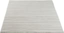 merinos Teppich Elio | Beige 3