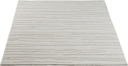 merinos Teppich Elio | Beige
