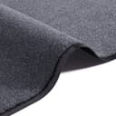 OTTO home Fußmatte Clean & Walk | Grau 5