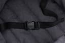 Fillikid Tischsitz Flexi | Grau 5