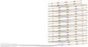 Paulmann SimpLED Full-Line COB Basisset | Weiß 2