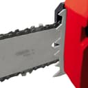 Einhell Elektro-Kettensäge GE-EC 2240 | Rot 4