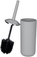 WENKO WC-Garnitur Brasil | Grau