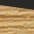 HELA Bartisch GABI | Holztöne