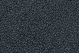 DOMO collection Hocker Norma | Schwarz