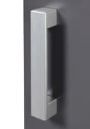KOCHSTATION Seitenschrank KS-Toronto | Mehrfarbig 4