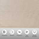 Rollo RIOLA | Beige 3