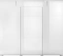 OTTO home Highboard Toledo | Weiß 4
