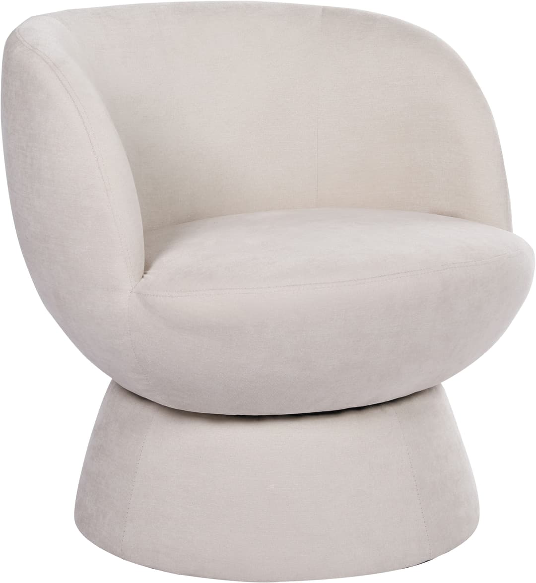 OTTO home Drehsessel ZAZZA | Beige