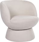 OTTO home Drehsessel ZAZZA | Beige 4