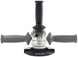 Einhell Winkelschleifer TE-AG 230 | Mehrfarbig
