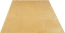 the carpet Teppich Relax | Gold 3