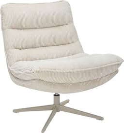 OTTO home Sessel AVAA | Beige