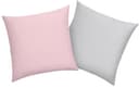 OTTO home Kissenbezug DESNER2 | Rosa