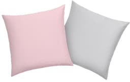 OTTO home Kissenbezug DESNER2 | Rosa