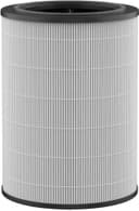 BOSCH Kombifilter 4-in-1 | Weiß