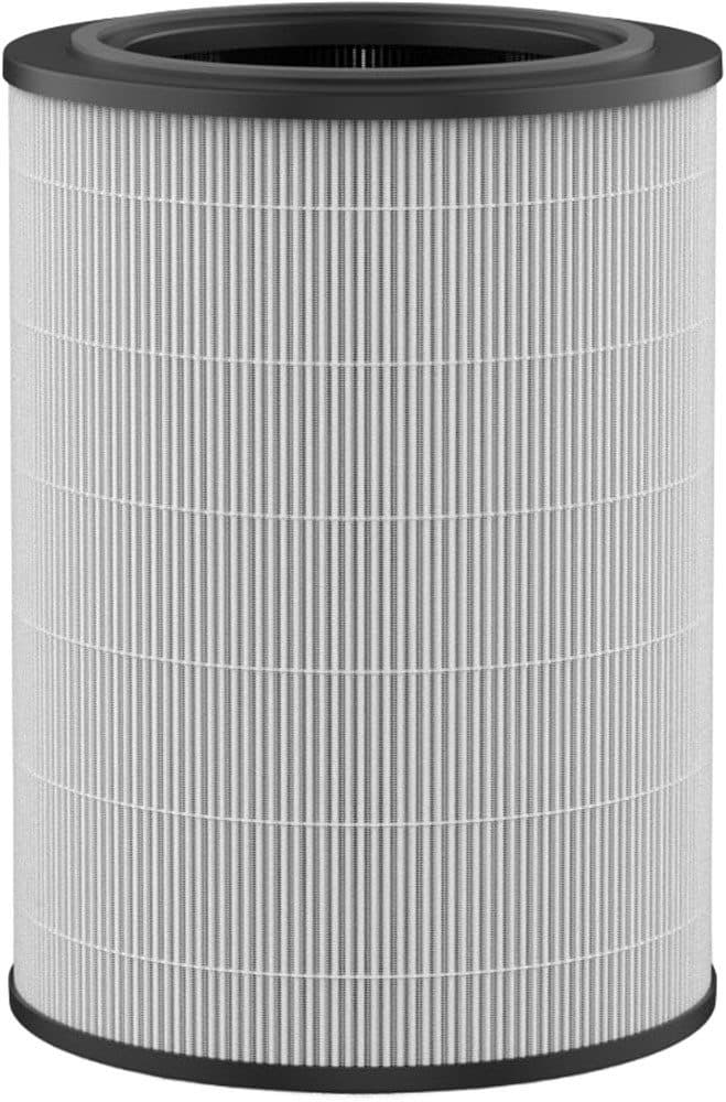BOSCH Kombifilter 4-in-1 | Weiß