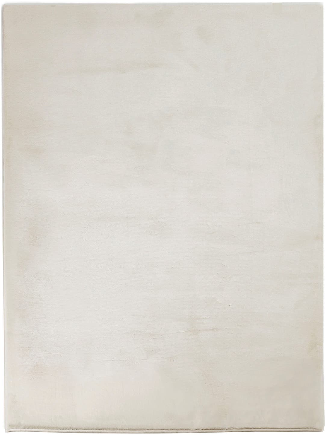 OTTO home Fellteppich Balu | Beige