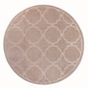 Sanat Teppich Berlin | Beige