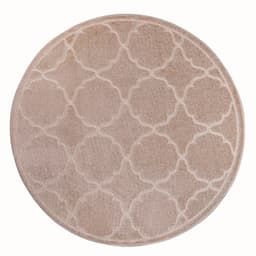 Sanat Teppich Berlin | Beige